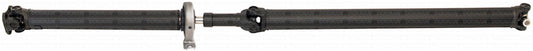 Rear Driveshaft Assy Replaces F81Z4R602GE, XC3Z4R602LH