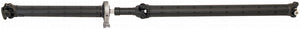 Rear Driveshaft Assy Replaces F81Z4R602GE, XC3Z4R602LH
