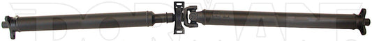 2pc.Rear Driveshaft Genuine Dorman 976-178,1404102316 Fits 97-99 Mercedes S320