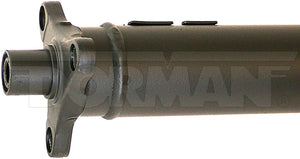 2pc.Rear Driveshaft Genuine Dorman 976-178,1404102316 Fits 97-99 Mercedes S320