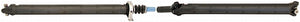R Driveshaft Assy fits Ford F-250 1992-88 Ford F-350 1992-88
