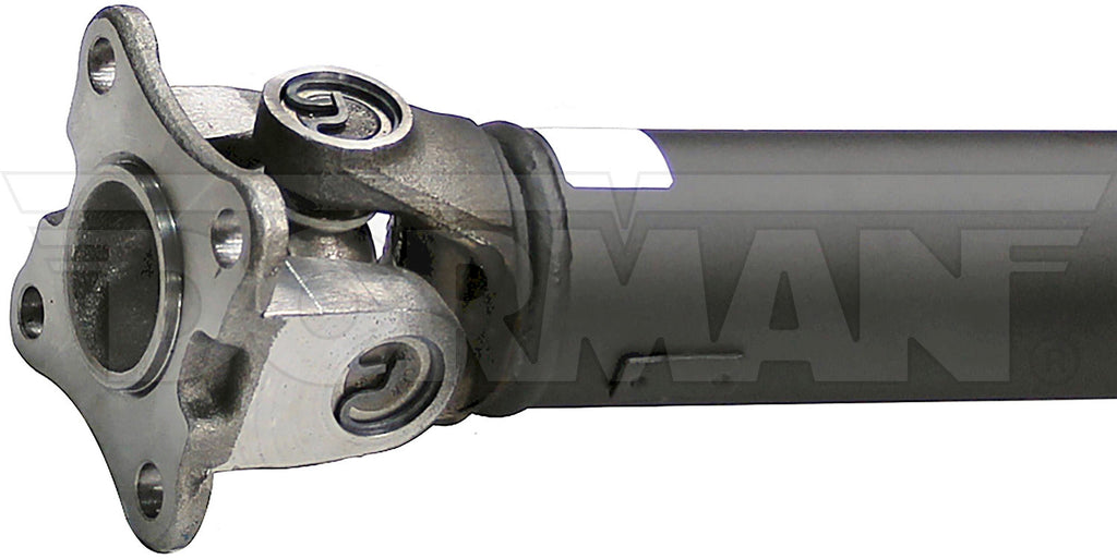 R Driveshaft Assy fits Infiniti FX35 08-03 & G35 2008-04