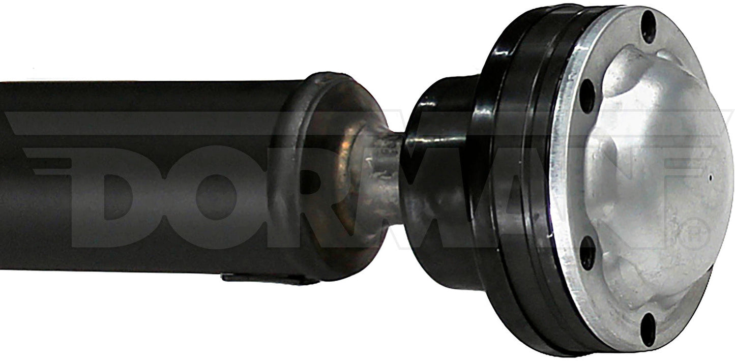 R Driveshaft Assy fits Infiniti FX35 08-03 & G35 2008-04