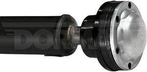R Driveshaft Assy fits Infiniti FX35 08-03 & G35 2008-04