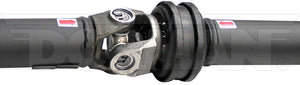 R Driveshaft Assy fits Infiniti FX35 08-03 & G35 2008-04