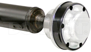 2pc.Rear Driveshaft Genuine Dorman 976-134,26107576478 Fits 06-10 BMW 550I RWD