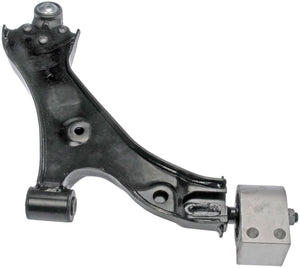 Front Left Lower Control Arm - Dorman# 524-157