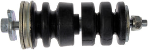 Front Upper Lower Body Mount Bushing Kit - Dorman# 924-266 Fits Toyota 4 Runner