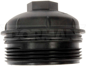 Oil Filter Cap Dorman 921-155 Replaces 03H115433