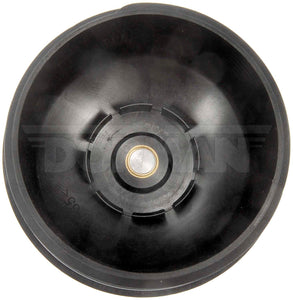 Oil Filter Cap Dorman 921-155 Replaces 03H115433