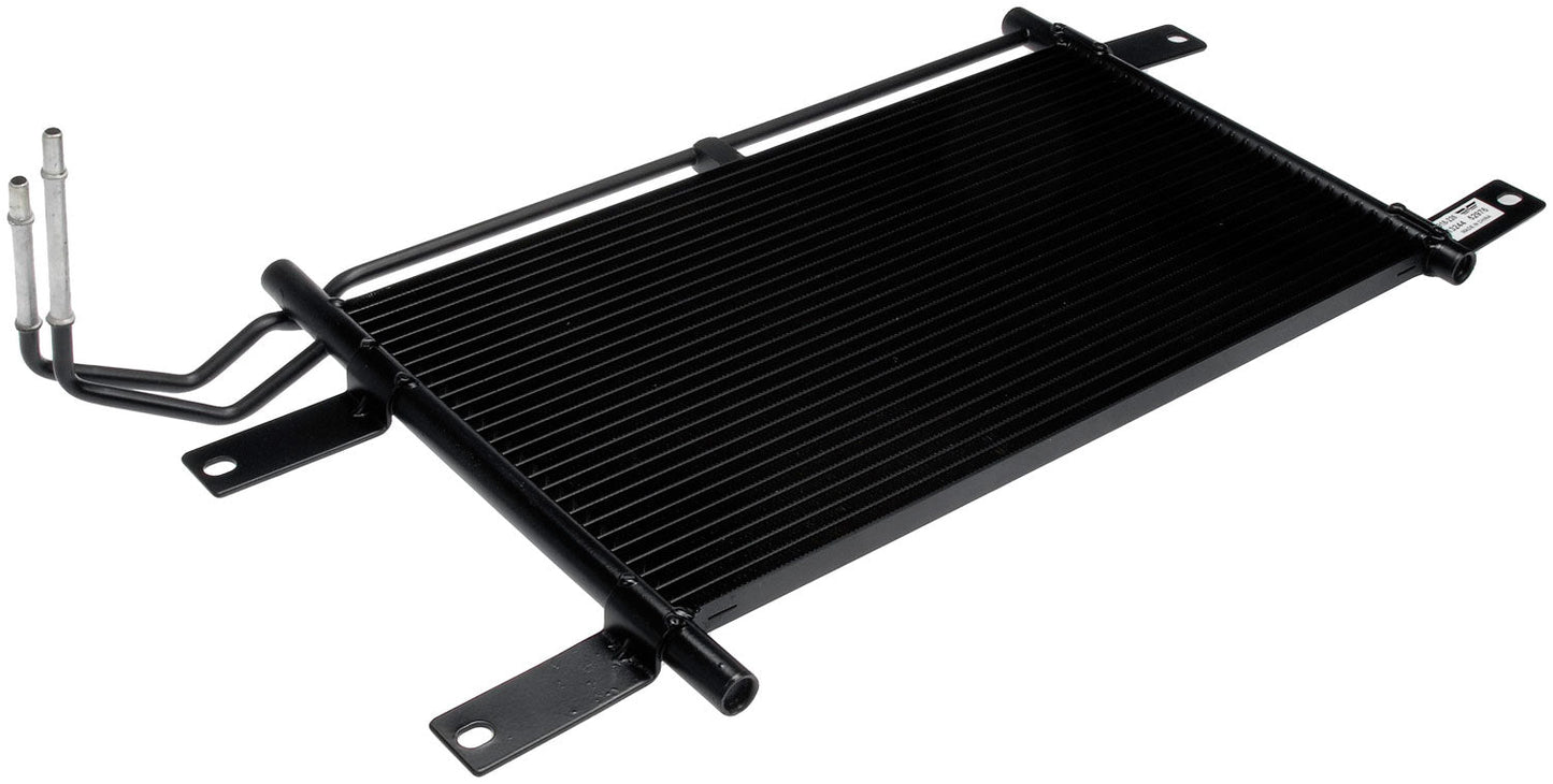 Transmission Oil Cooler - Dorman 918-226
