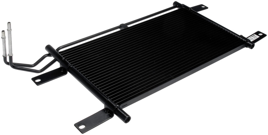 Transmission Oil Cooler - Dorman 918-226