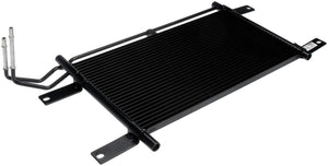 Transmission Oil Cooler - Dorman 918-226