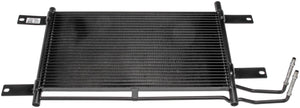 Transmission Oil Cooler - Dorman 918-226