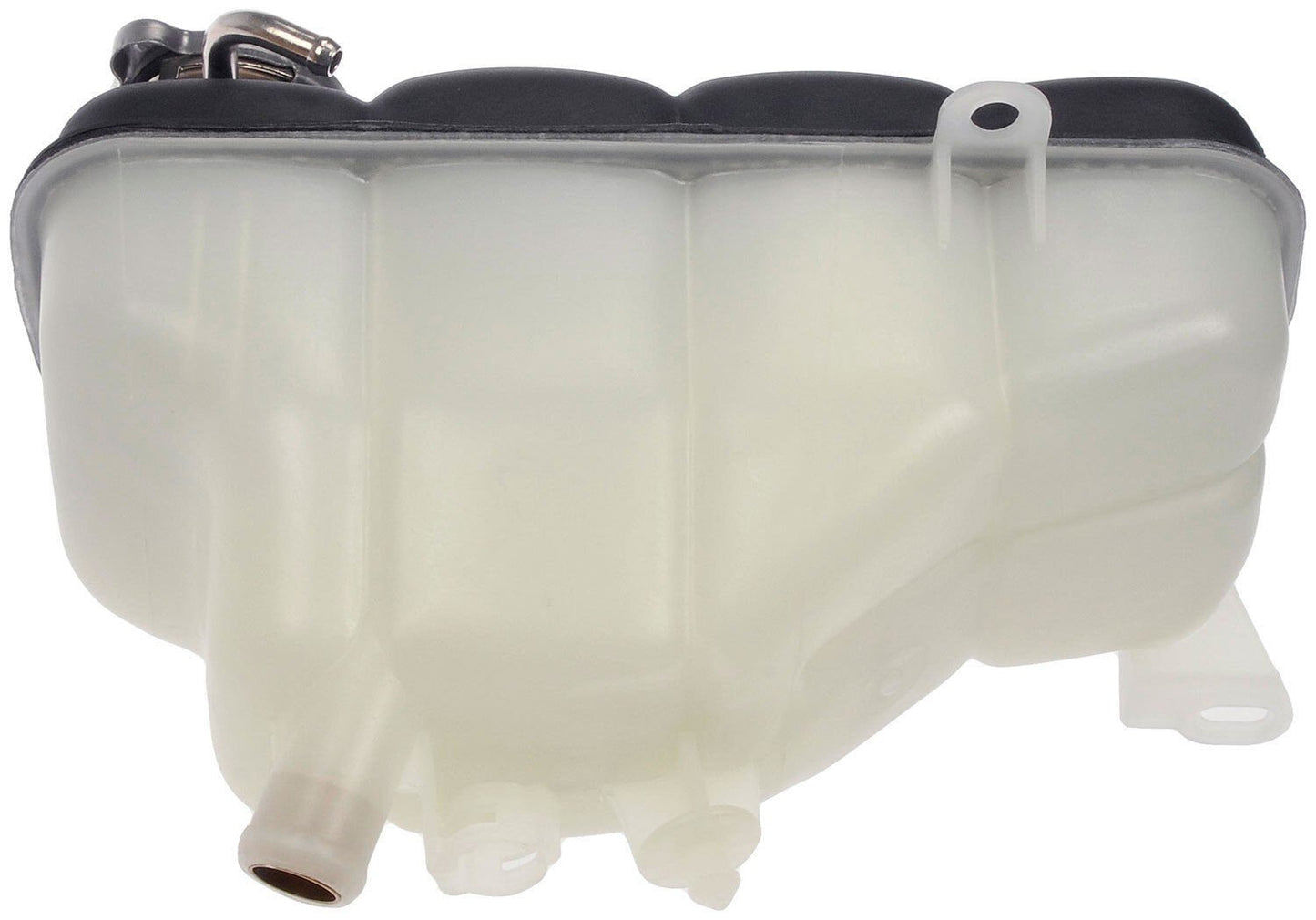 One Pressurized Coolant Reservoir - Dorman# 603-271