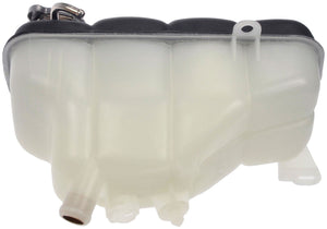 One Pressurized Coolant Reservoir - Dorman# 603-271