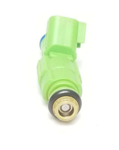 One New OEM Multi Port Injector Motorcraft CM4967 XL2E-9F593-B5A