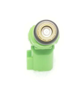 One New OEM Multi Port Injector Motorcraft CM4967 XL2E-9F593-B5A