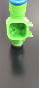 One New OEM Multi Port Injector Motorcraft CM4967 XL2E-9F593-B5A