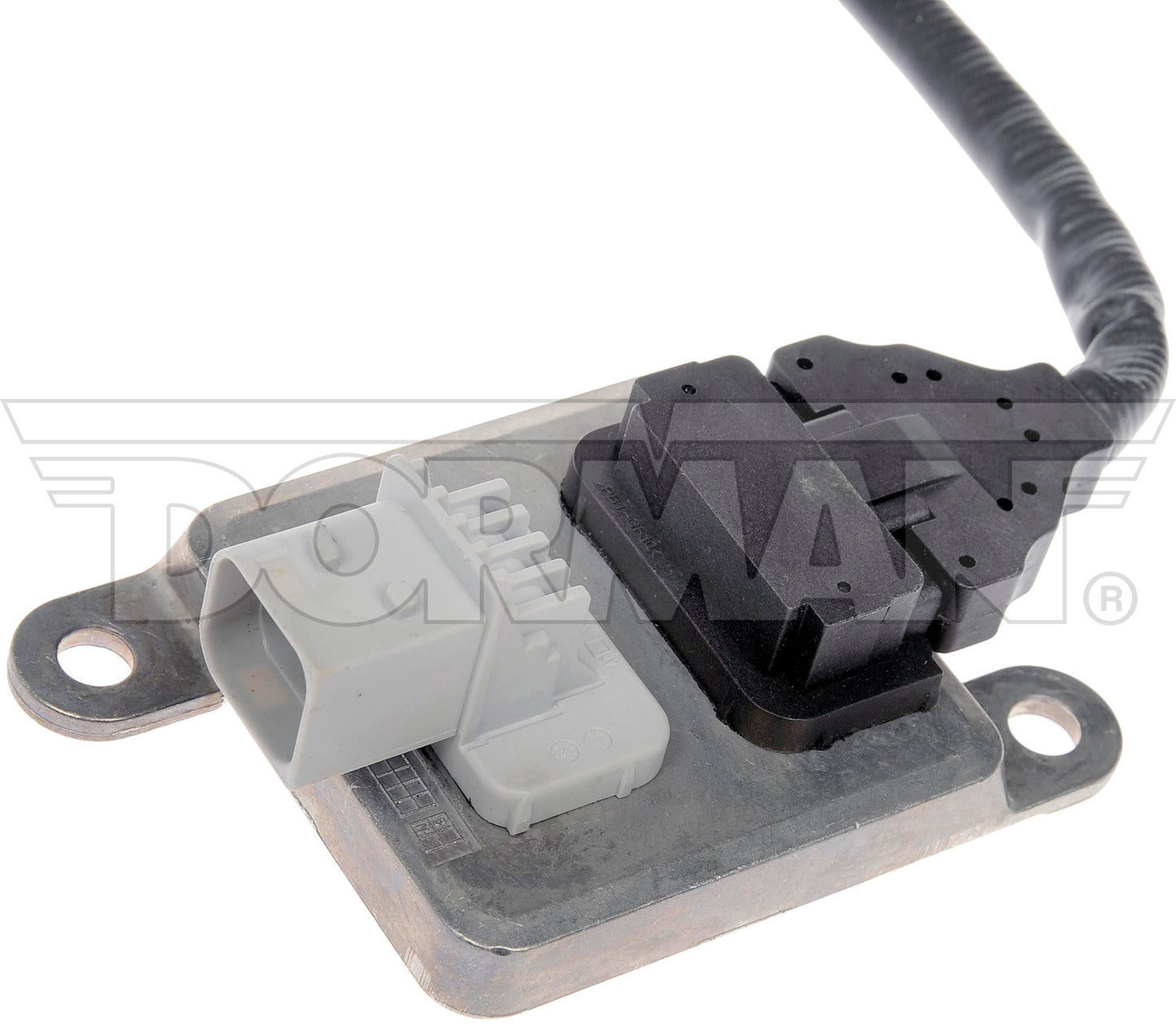 Nitrogen Oxide Sensor Inlet Of DPF RPLC 326873RX 4326873