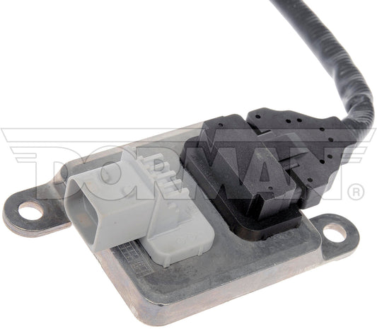 Nitrogen Oxide Sensor Inlet Of DPF RPLC 326873RX 4326873