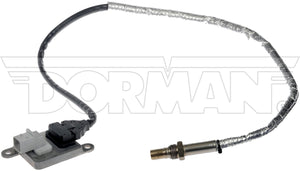 Nitrogen Oxide Sensor Inlet Of DPF RPLC 326873RX 4326873