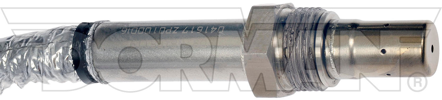Nitrogen Oxide Sensor Inlet Of DPF RPLC 326873RX 4326873