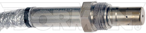 Nitrogen Oxide Sensor Inlet Of DPF RPLC 326873RX 4326873