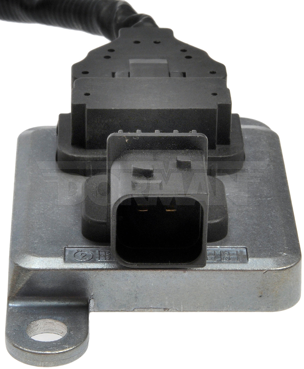 Nitrogen Oxide Sensor Outlet Of DPF fits 2019-13
