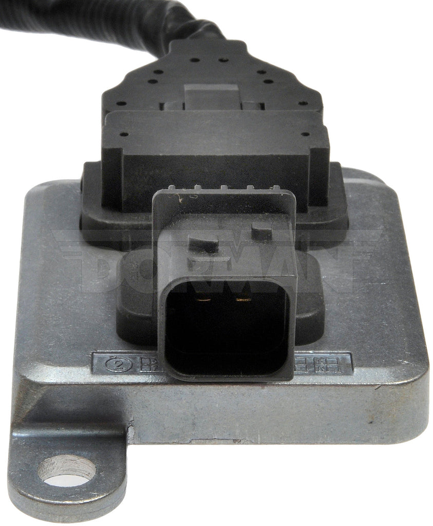 Nitrogen Oxide Sensor Outlet Of DPF fits 2019-13