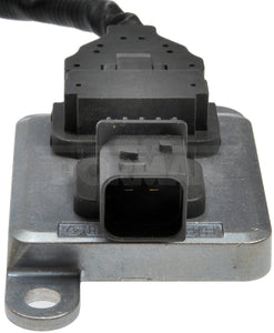Nitrogen Oxide Sensor Outlet Of DPF fits 2019-13