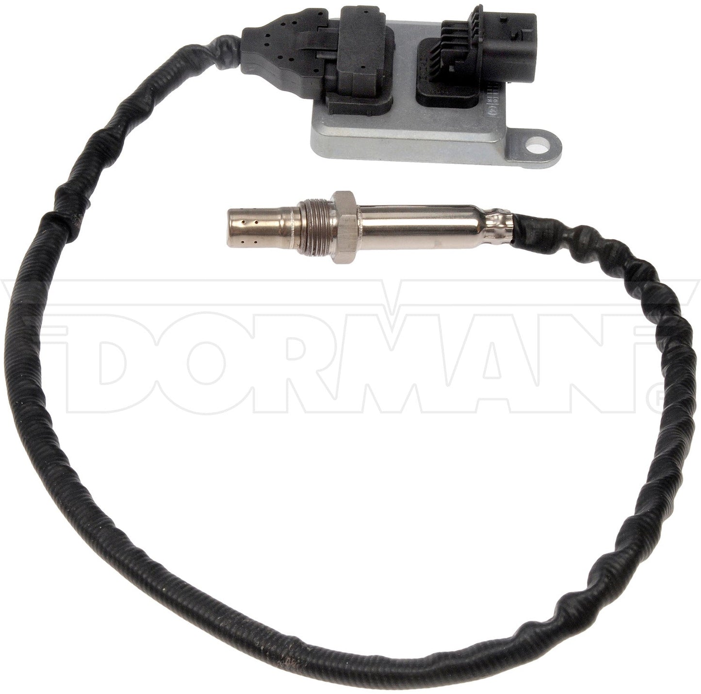 Nitrogen Oxide Sensor Outlet Of DPF fits 2019-13