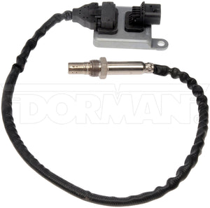 Nitrogen Oxide Sensor Outlet Of DPF fits 2019-13
