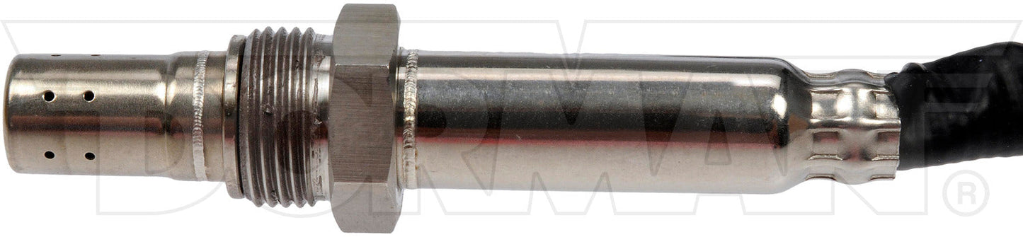 Nitrogen Oxide Sensor Outlet Of DPF fits 2019-13