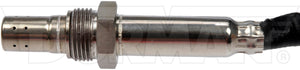 Nitrogen Oxide Sensor Outlet Of DPF fits 2019-13