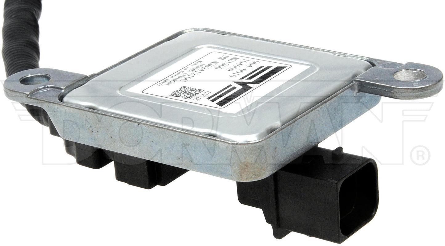 Nitrogen Oxide Sensor Outlet Of DPF fits 2019-13