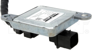 Nitrogen Oxide Sensor Outlet Of DPF fits 2019-13