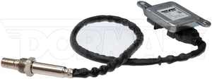 Nitrogen Oxide Sensor Outlet Of DPF fits 2019-13