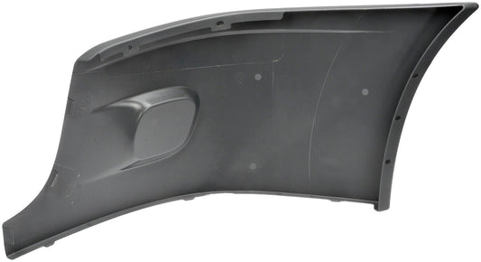 Bumper Cover Dorman 242-5269