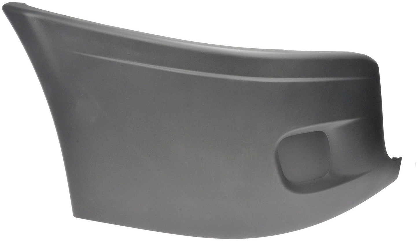 Bumper Cover Dorman 242-5269