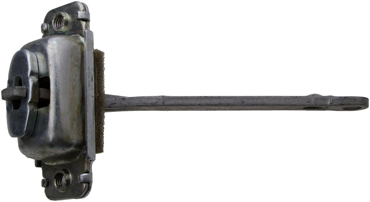 Door Check (Dorman 924-171)