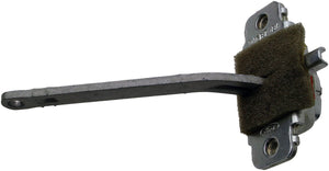 Door Check (Dorman 924-171)