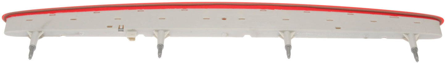 High Mount 3rd Third Brake Light Dorman 923-231 For 08-14 BMW 128I 135I