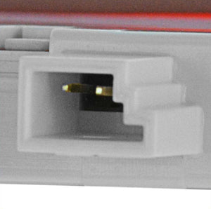 High Mount 3rd Third Brake Light Dorman 923-231 For 08-14 BMW 128I 135I