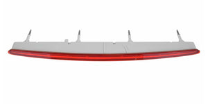 High Mount 3rd Third Brake Light Dorman 923-231 For 08-14 BMW 128I 135I