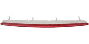 High Mount 3rd Third Brake Light Dorman 923-231 For 08-14 BMW 128I 135I