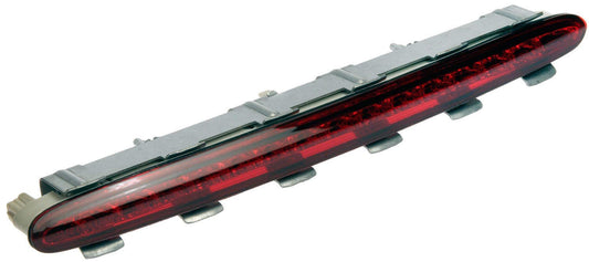 High Mount Third Brake Light Assembly (Dorman 923-251) 98-05 Mercedes CLK 320