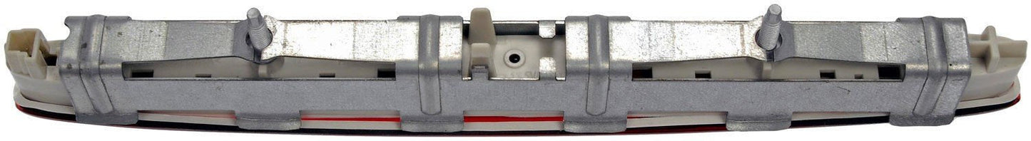 High Mount Third Brake Light Assembly (Dorman 923-251) 98-05 Mercedes CLK 320