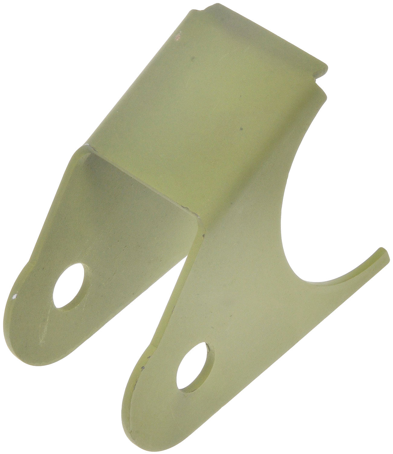 One Rear Upper Shock Mount - Dorman# 523-288