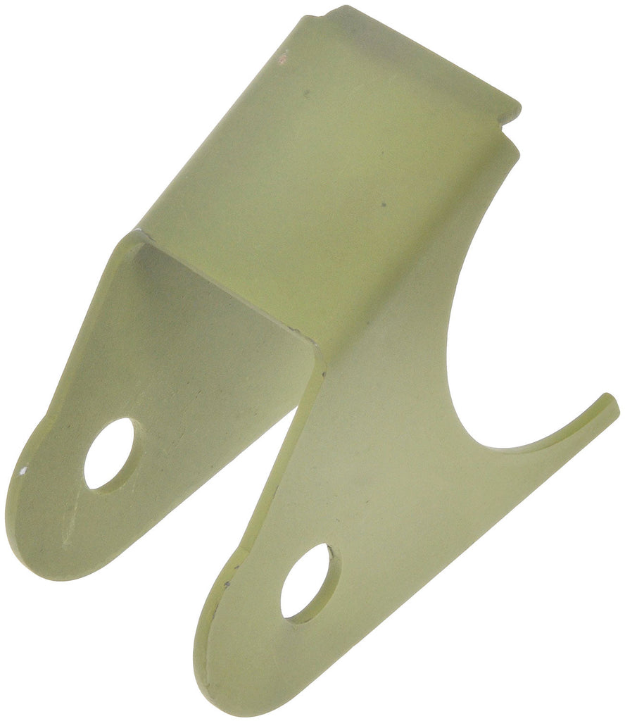 One Rear Upper Shock Mount - Dorman# 523-288